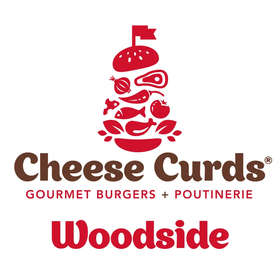 CheeseCurds - Woodside Logo.jpg