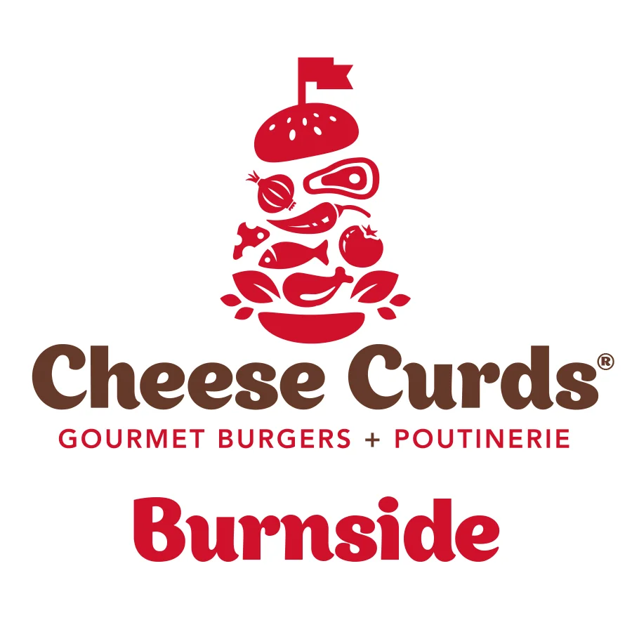 CheeseCurds - Burnside Logo.jpg
