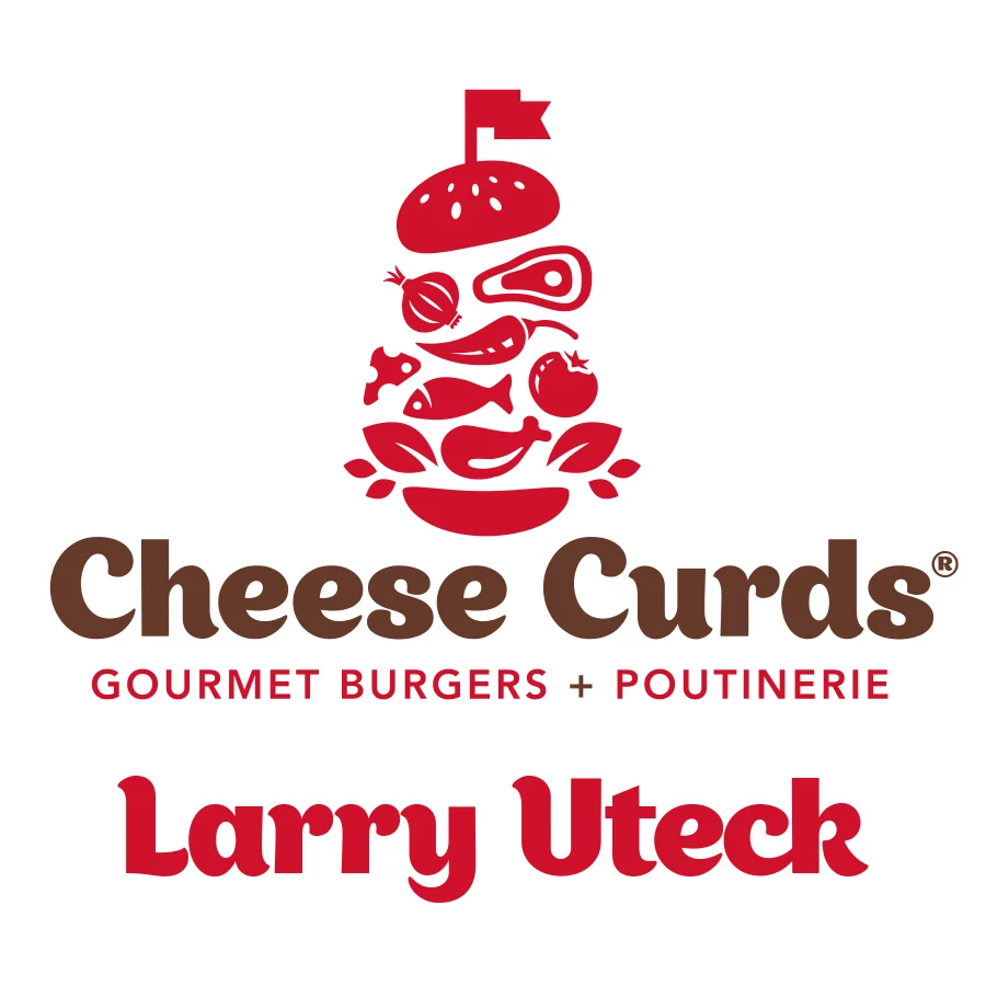 CheeseCurds - Larry Uteck Logo.jpg