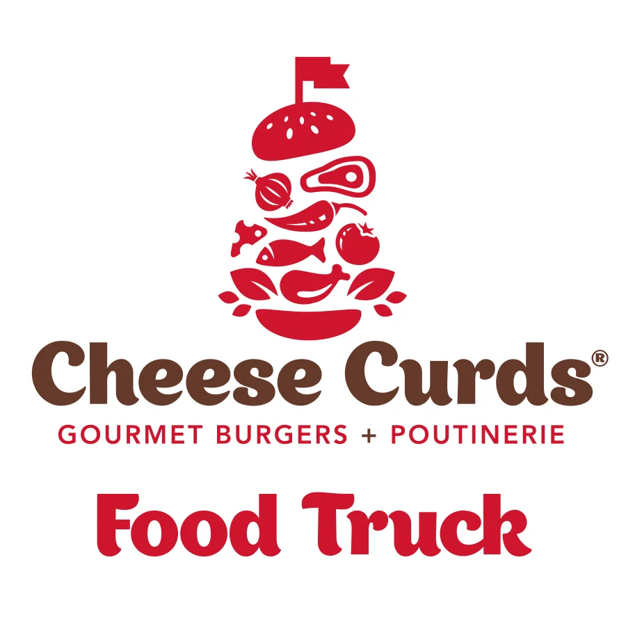 CheeseCurds - NB FT Logo.jpg