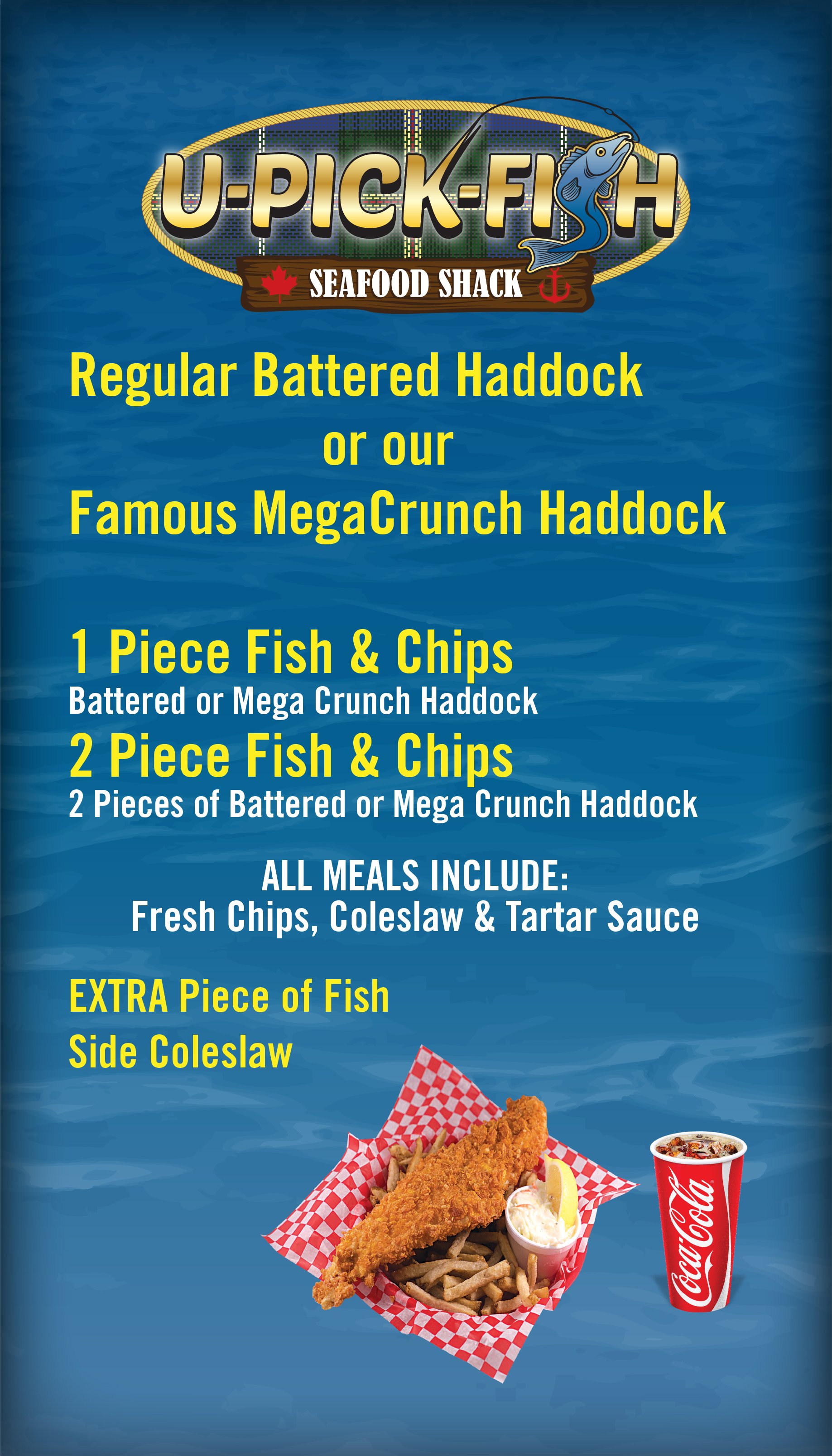 MENU — Cheese Curds Gourmet Burgers + Poutinerie — Cheese Curds Gourmet Burgers + Poutinerie