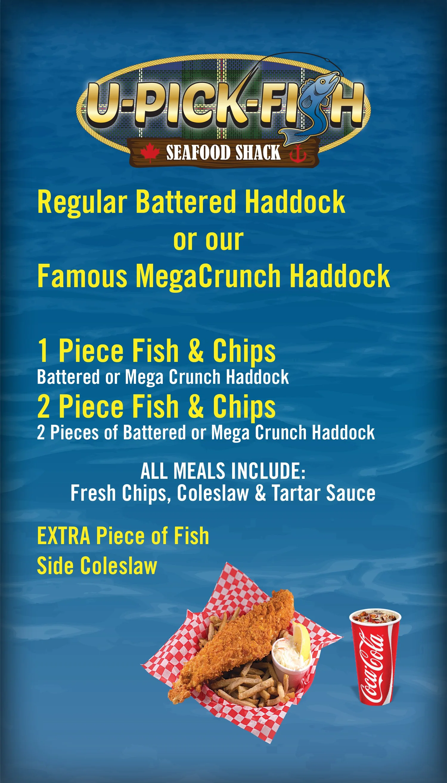 MENU — Cheese Curds Gourmet Burgers + Poutinerie — Cheese Curds Gourmet