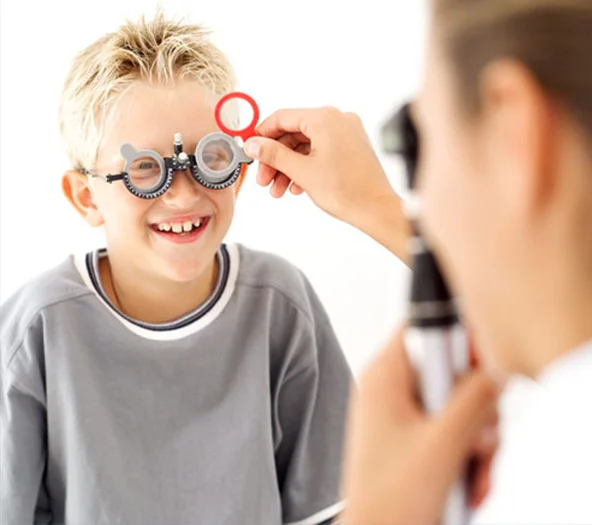 eye-exam-service.jpg