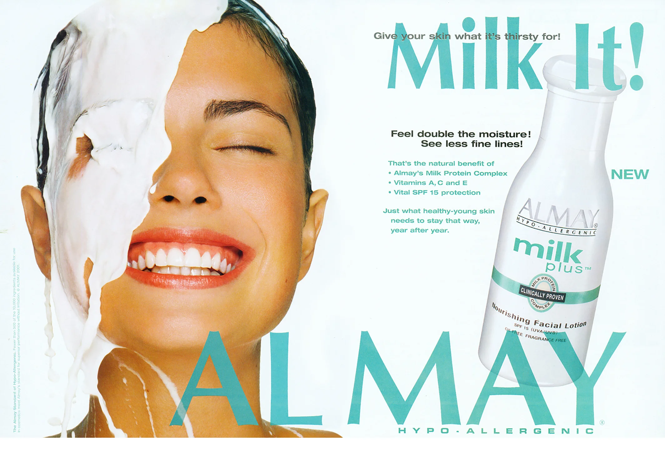 Almay_MilkFace.jpg