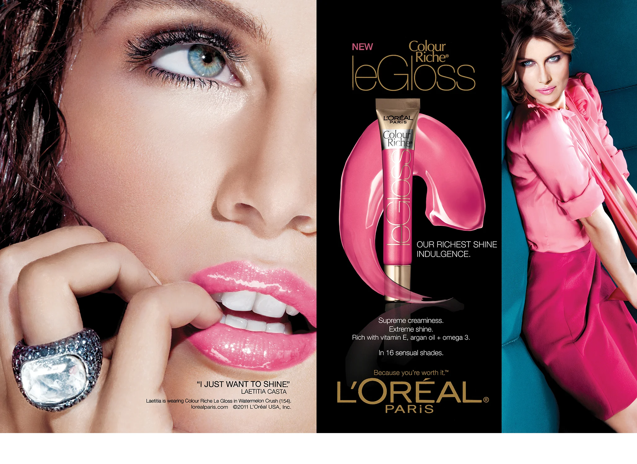 loreal_leGloss_laetitia.jpg