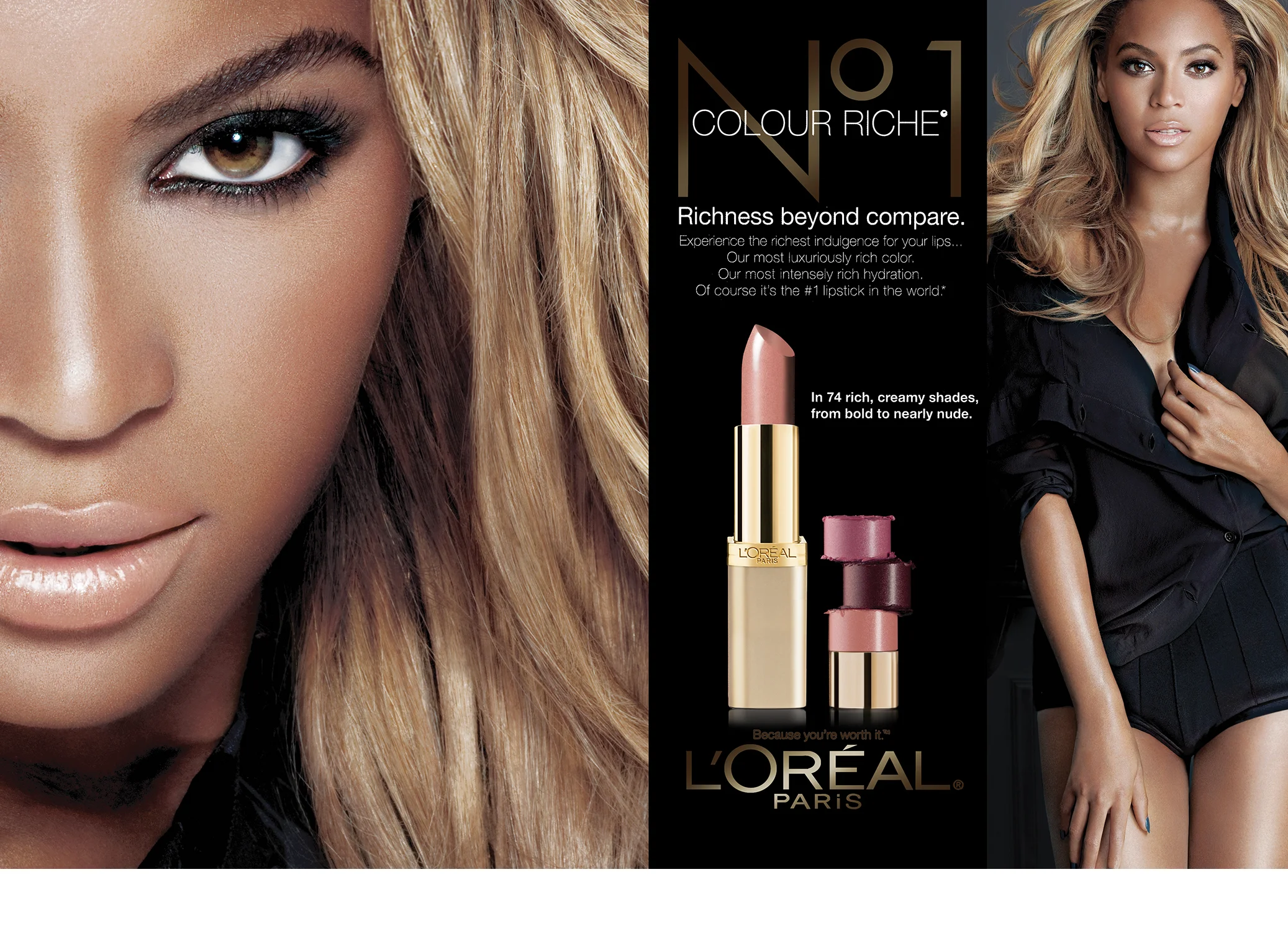 Loreal_color_riche_beyonce.jpg