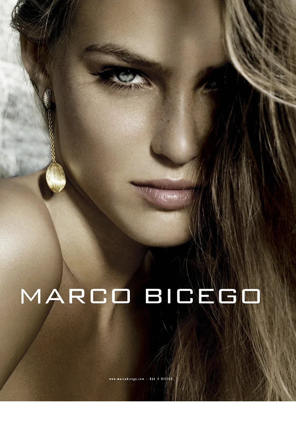 Bicego02_BAR.jpg