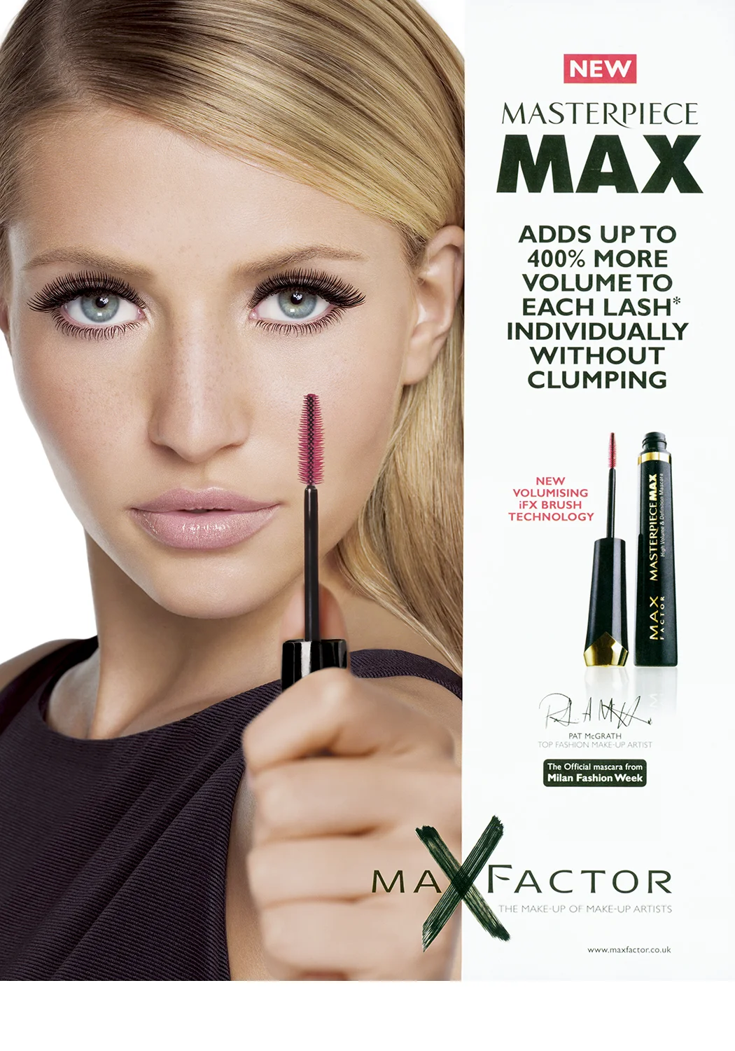 MaxFactor_MaxEyes02_highres.jpg