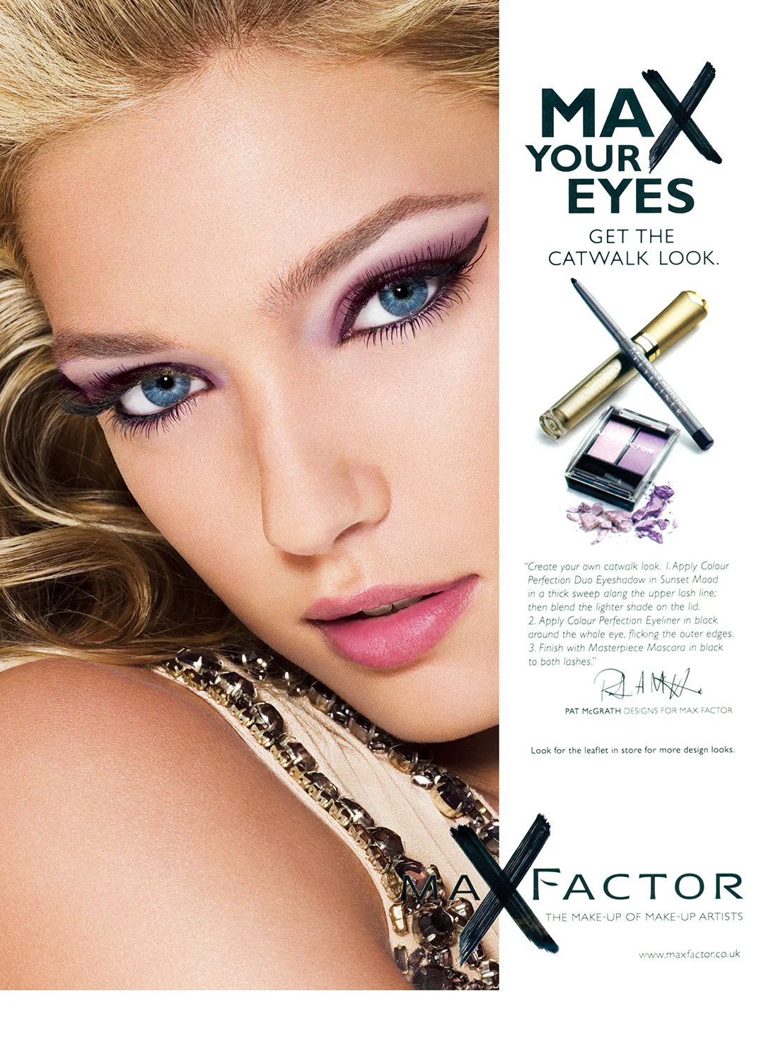MaxFactor_MaxEyes_highres.jpg