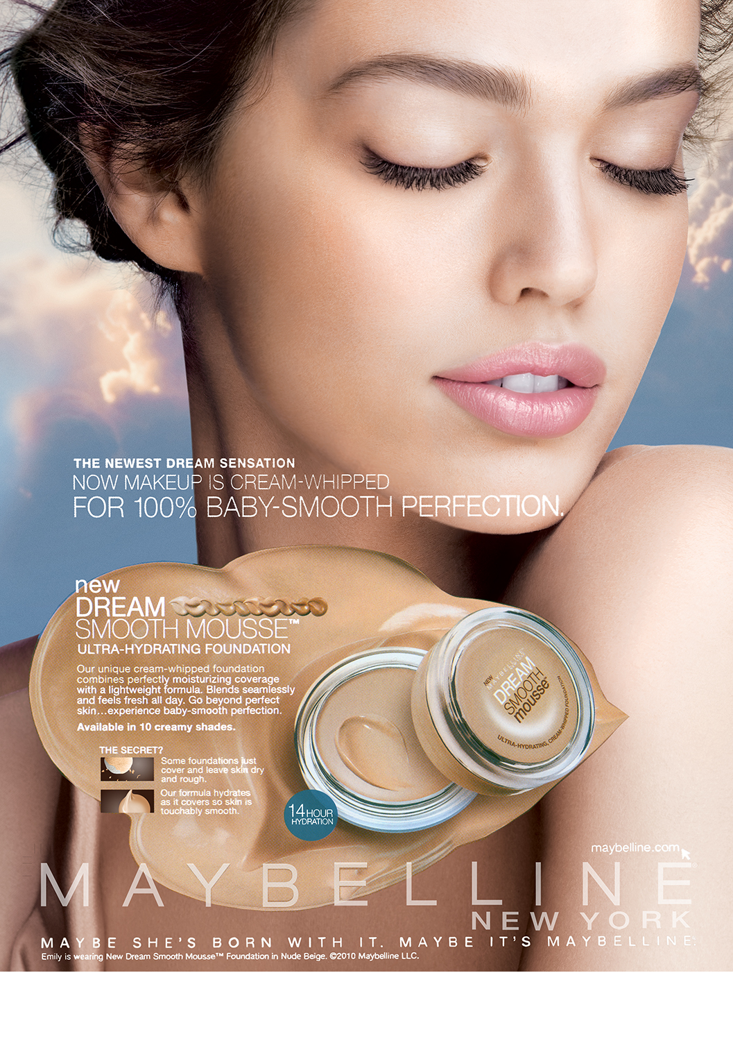 Maybelline_dream_mousse_emily.jpg