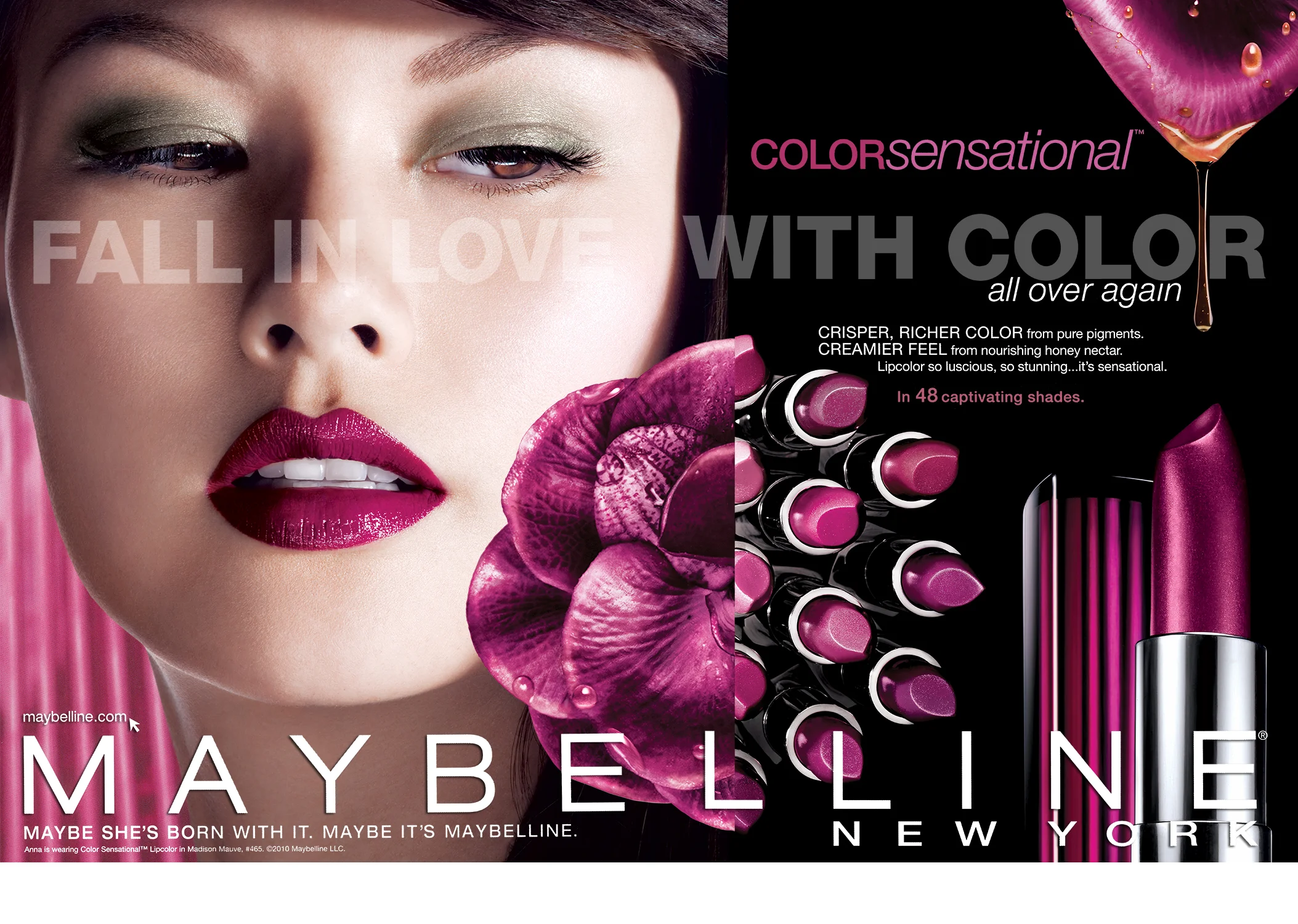 maybelline_color_sensational.jpg