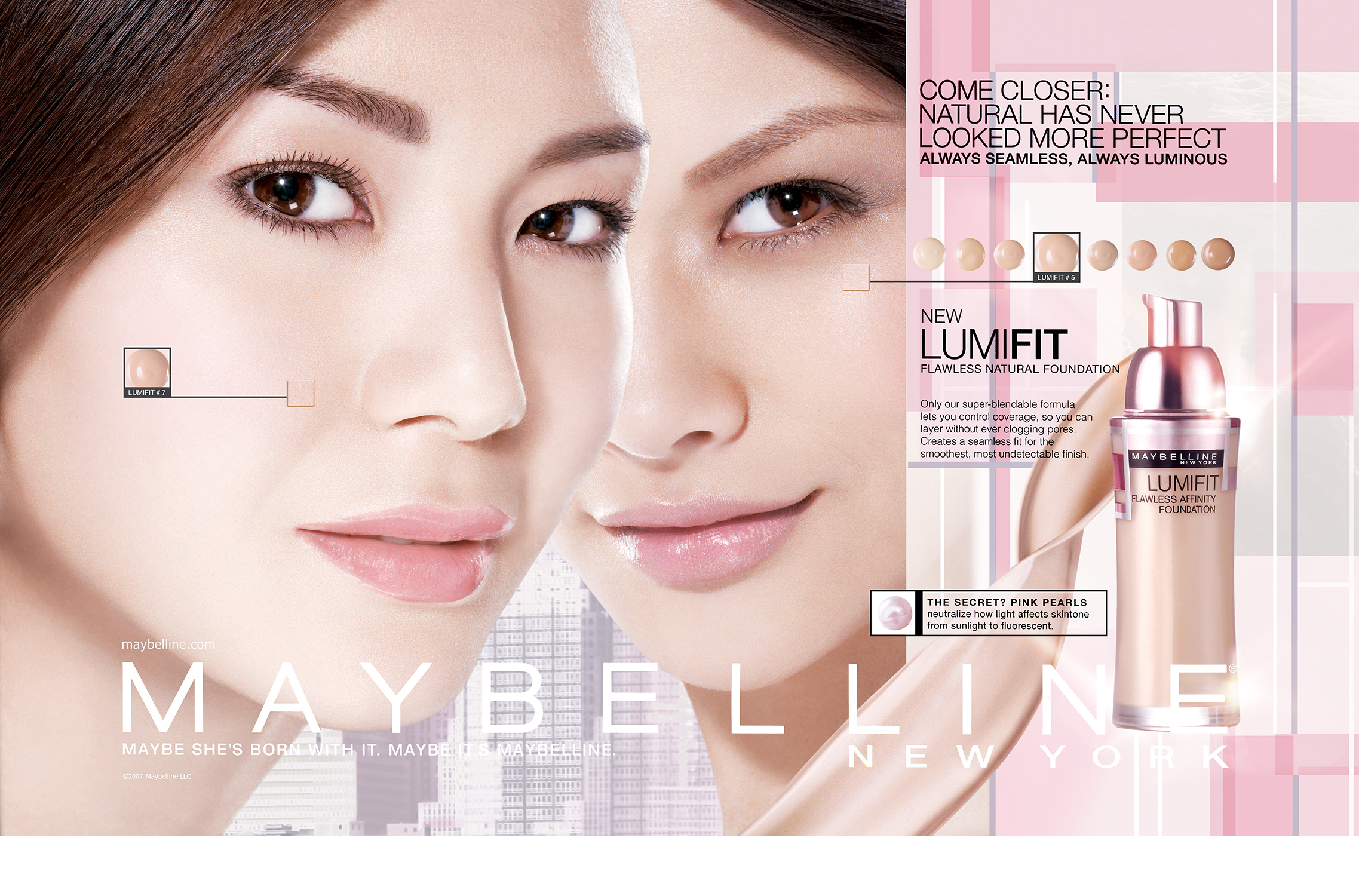 Maybelline_Lumifit.jpg