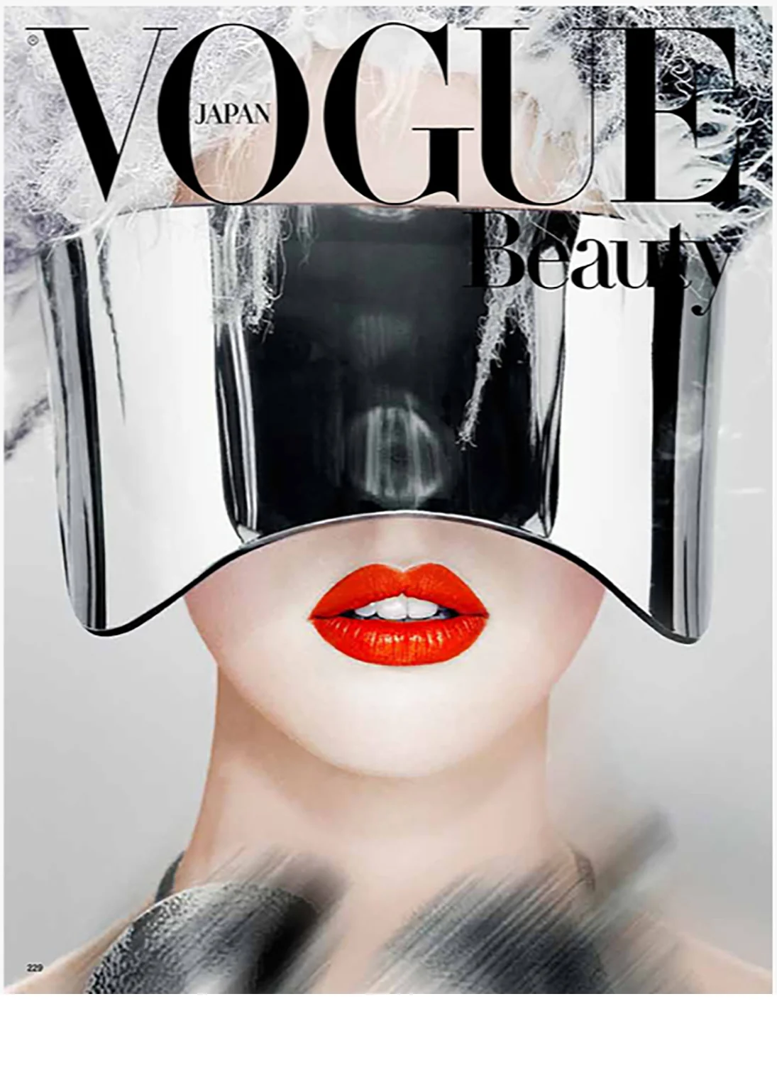 VOGUE-Fantasy party 2013.jpg