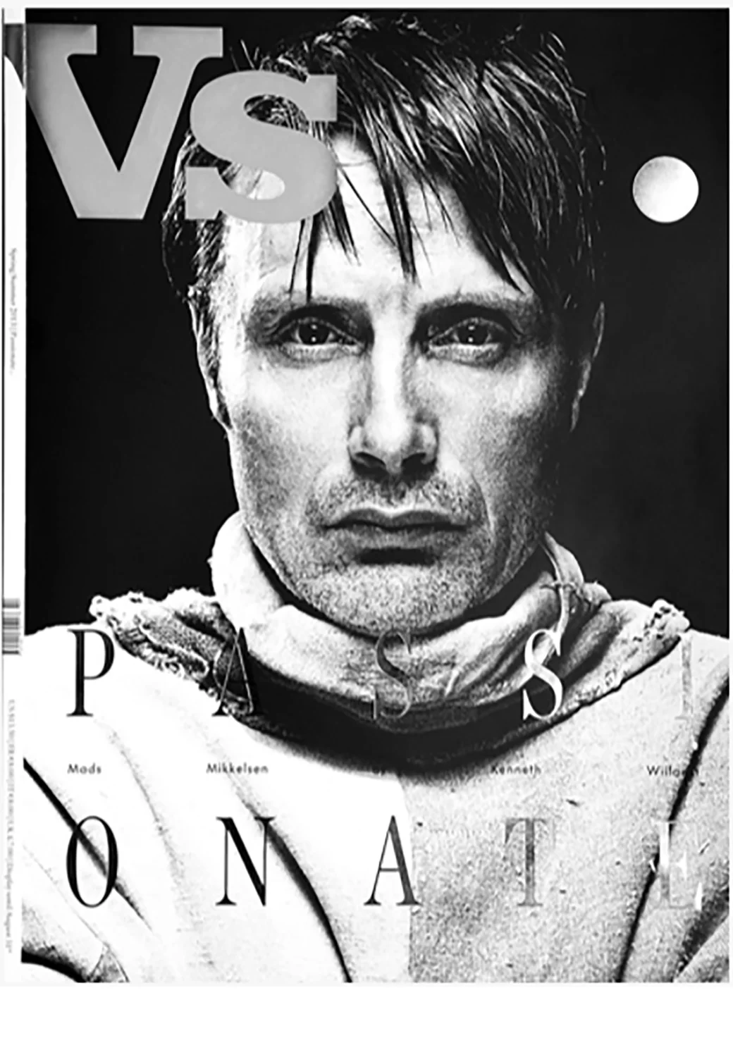 VSmag-Mads Mikkelson 2013.jpg