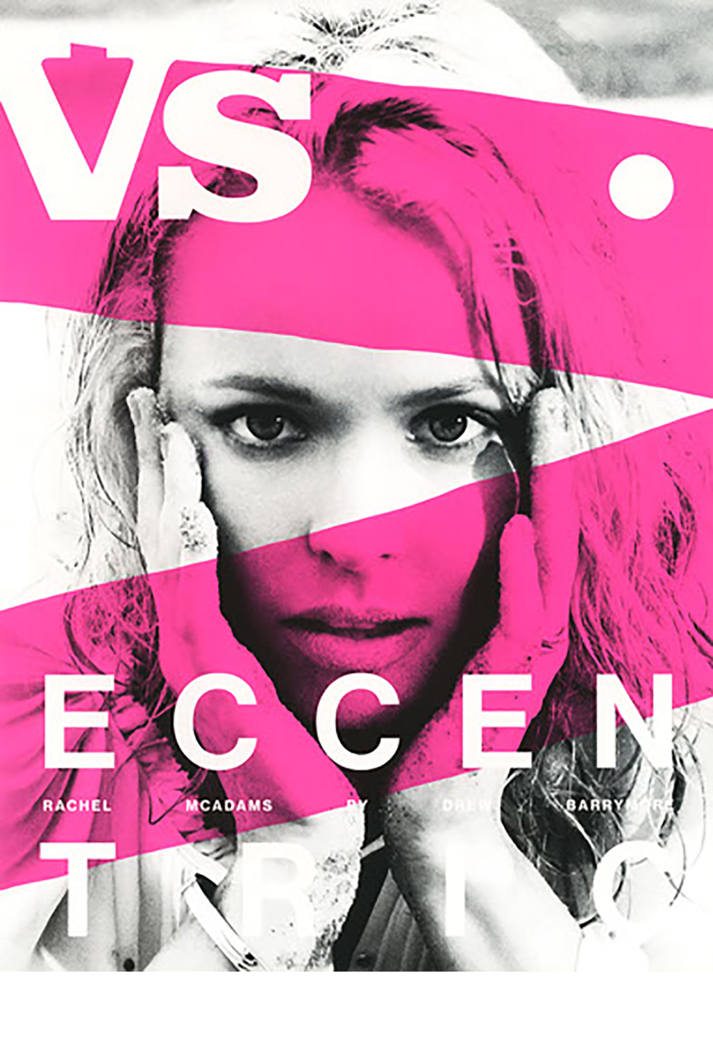 VSmag_rachael_adams_cover.jpg