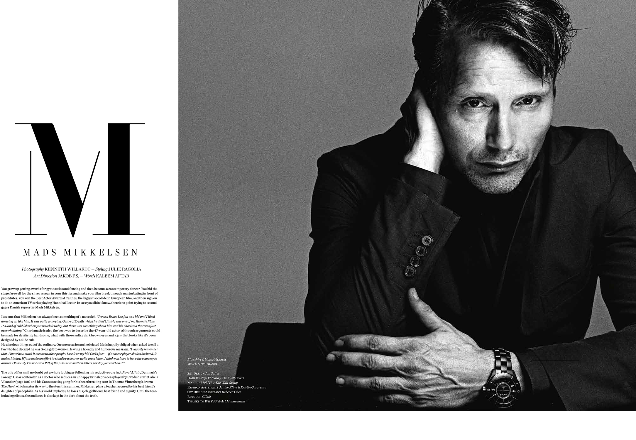 Vs._Mads Mikkelsen_SS13-2.jpg