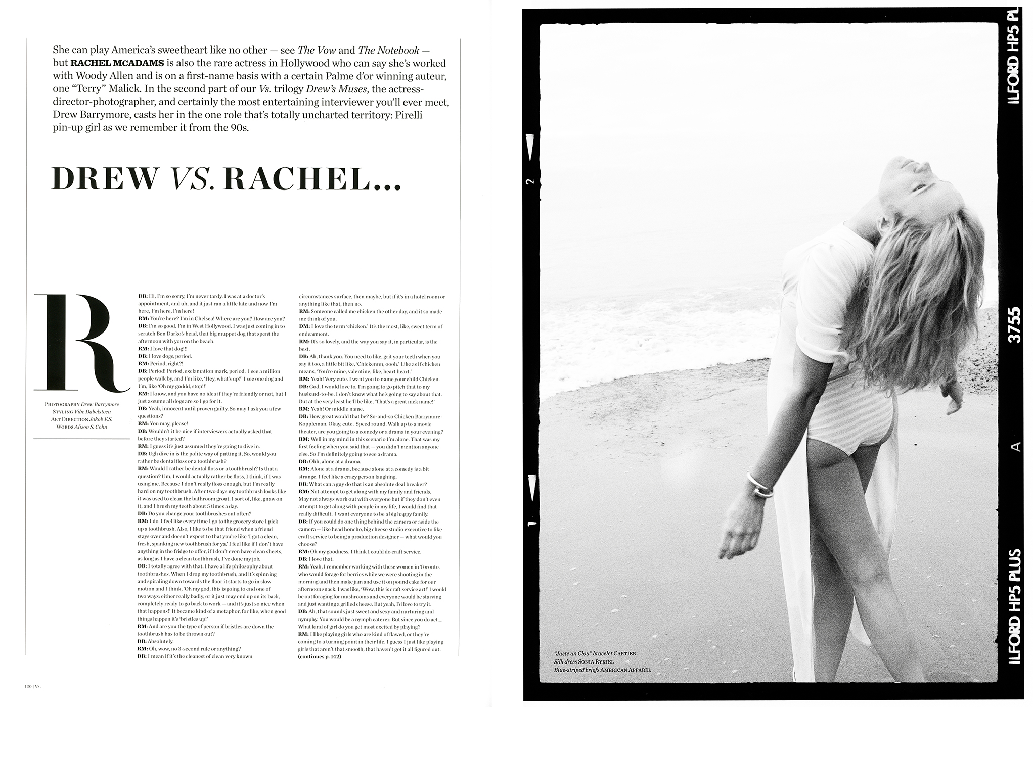 VS_MAG_MCADAMS_1_.jpg