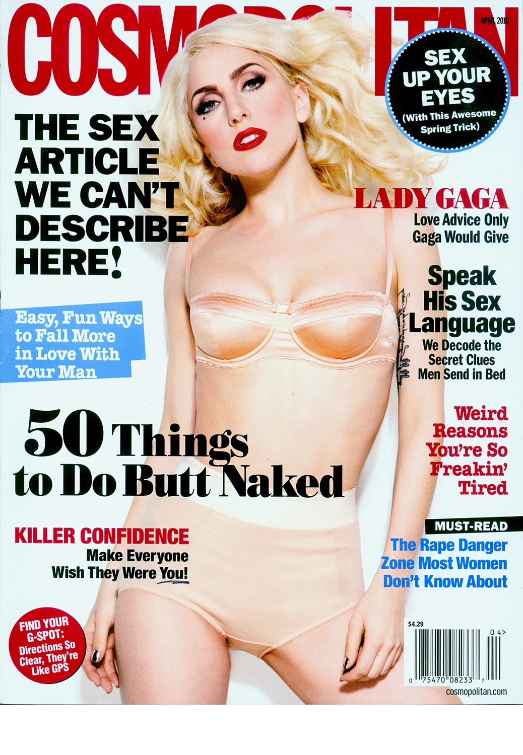 Cosmo_Feb_2010_L.G.G.jpg
