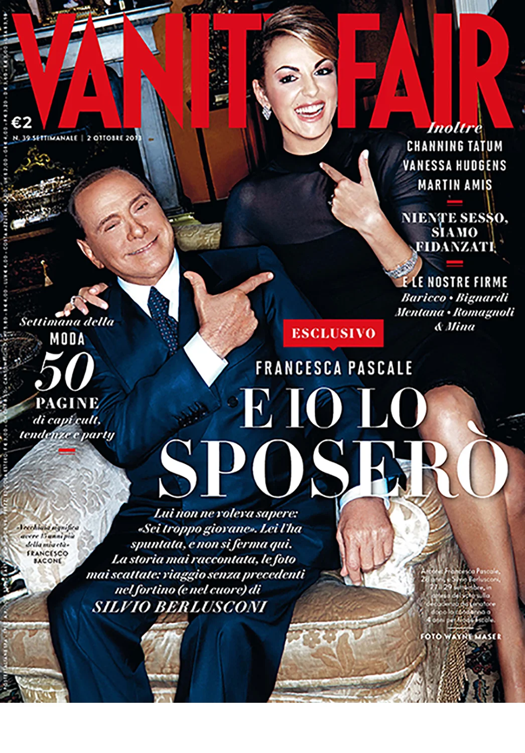 VF39_BERLUSCONI_2_COVER_500px.jpg