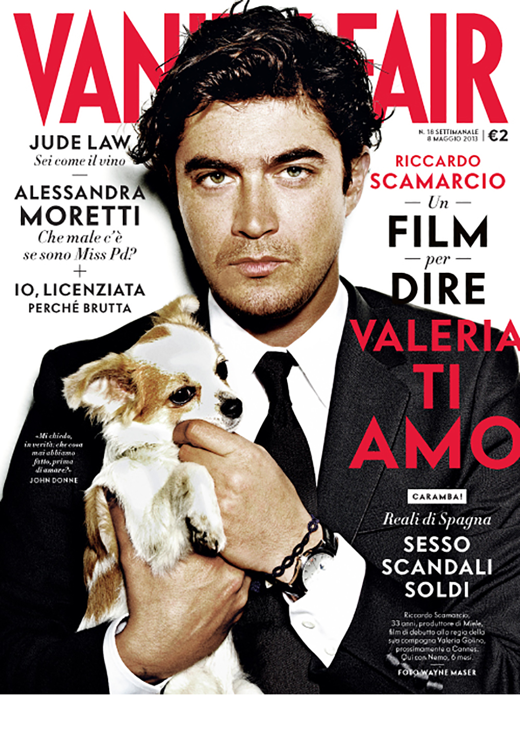 VF18_SCAMARCIO_500px.jpg