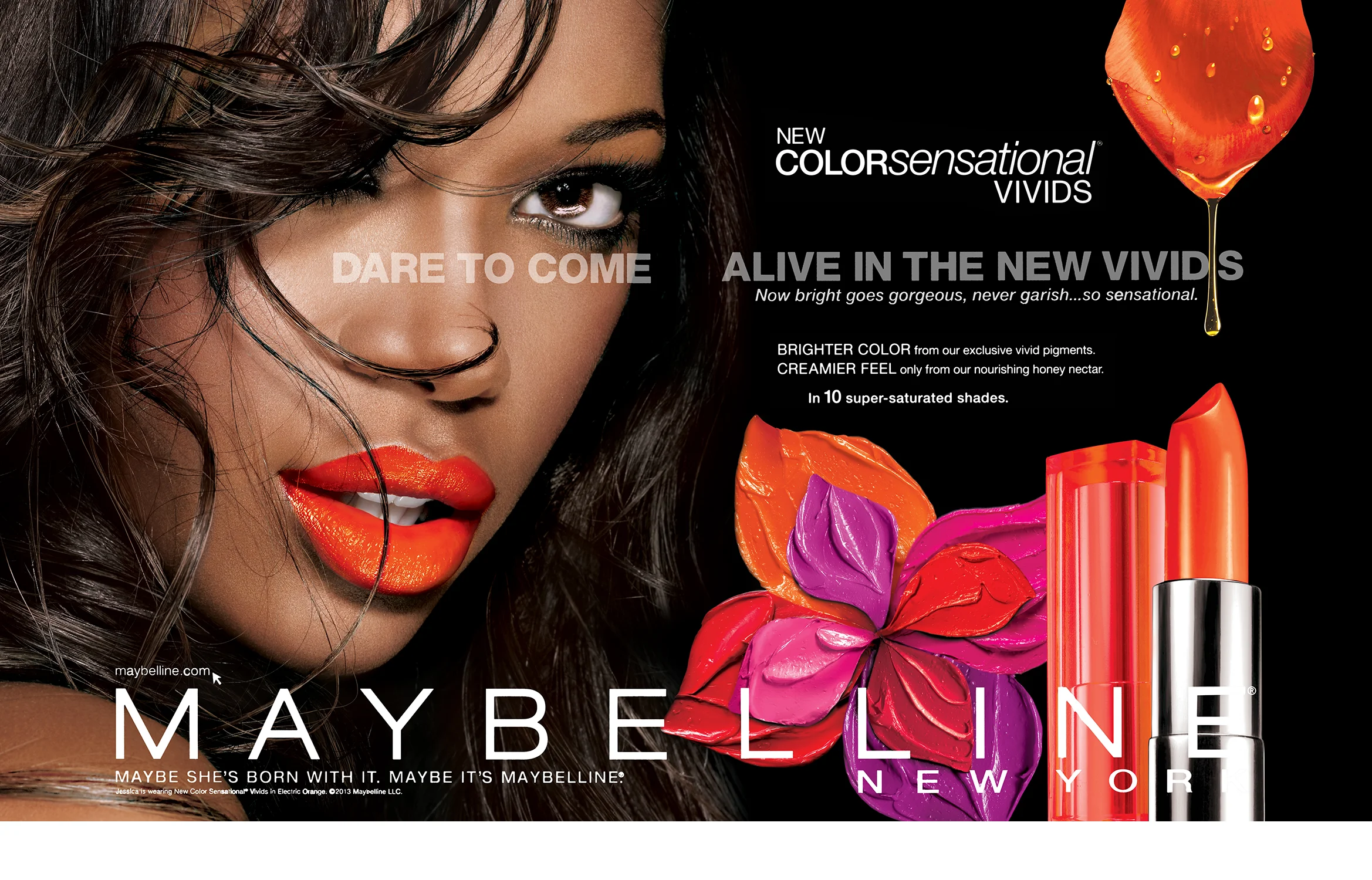 maybelline_CS_vivids_flat.jpg