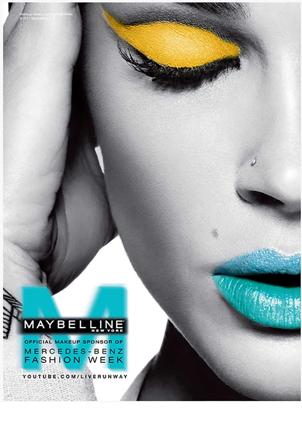 MAY_FW_Erin Wasson.png