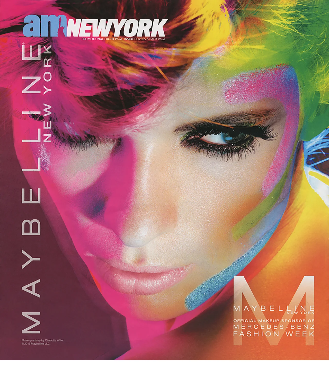 MAYBELLINE_FW_07.jpg