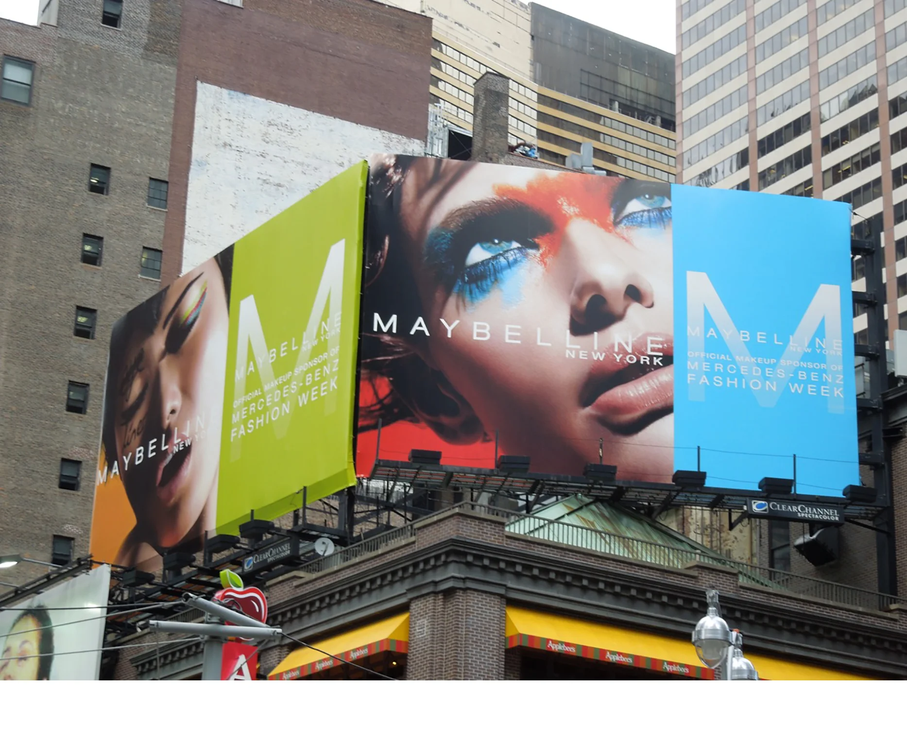 maybellineFWbillboard.jpg
