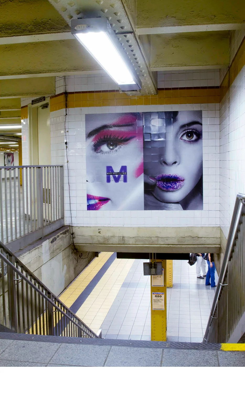maybelline_subway.jpg