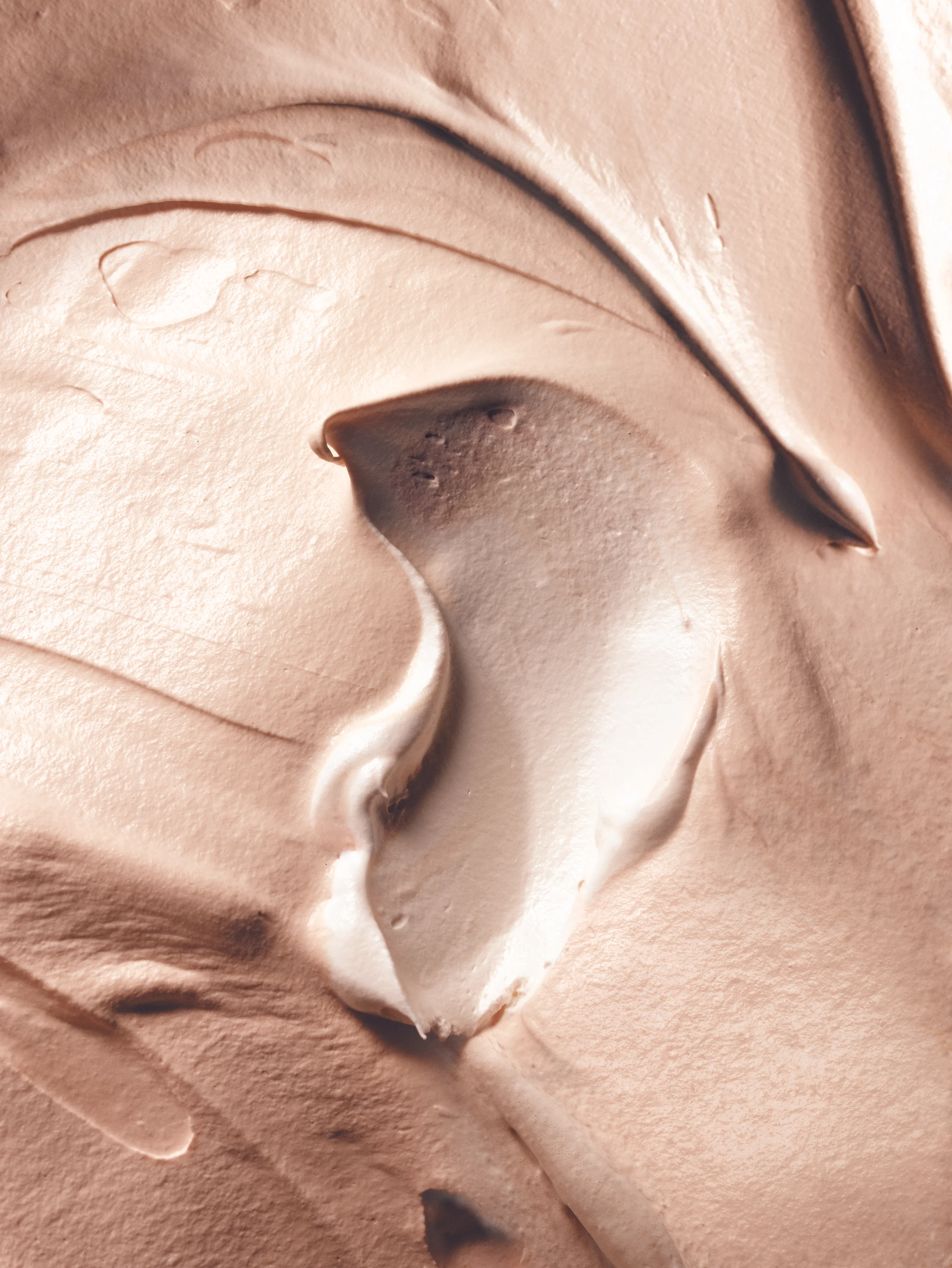 3product10_11_13_Maybelline20292v4.jpg