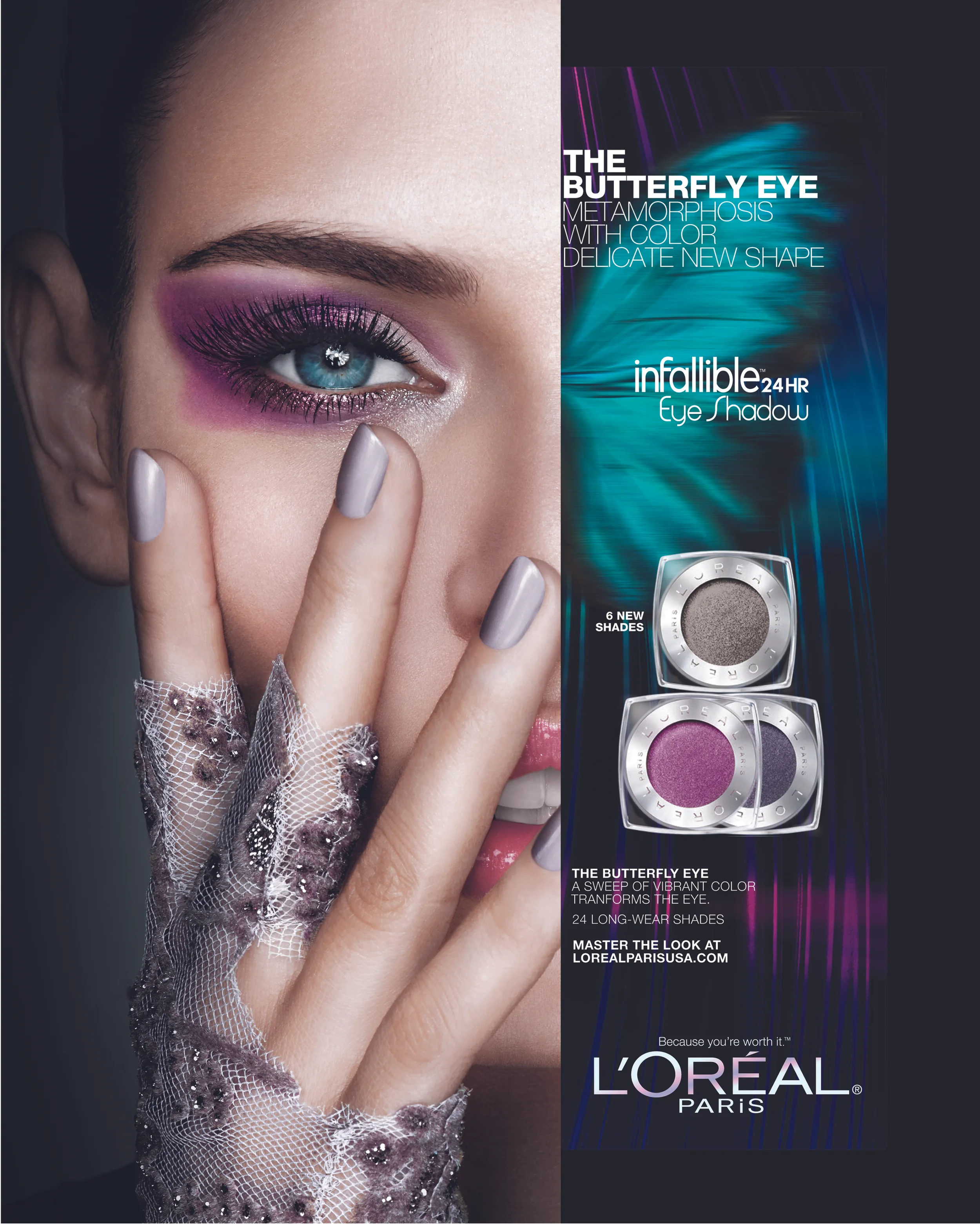 6LOR_EIShadow_DW.jpg