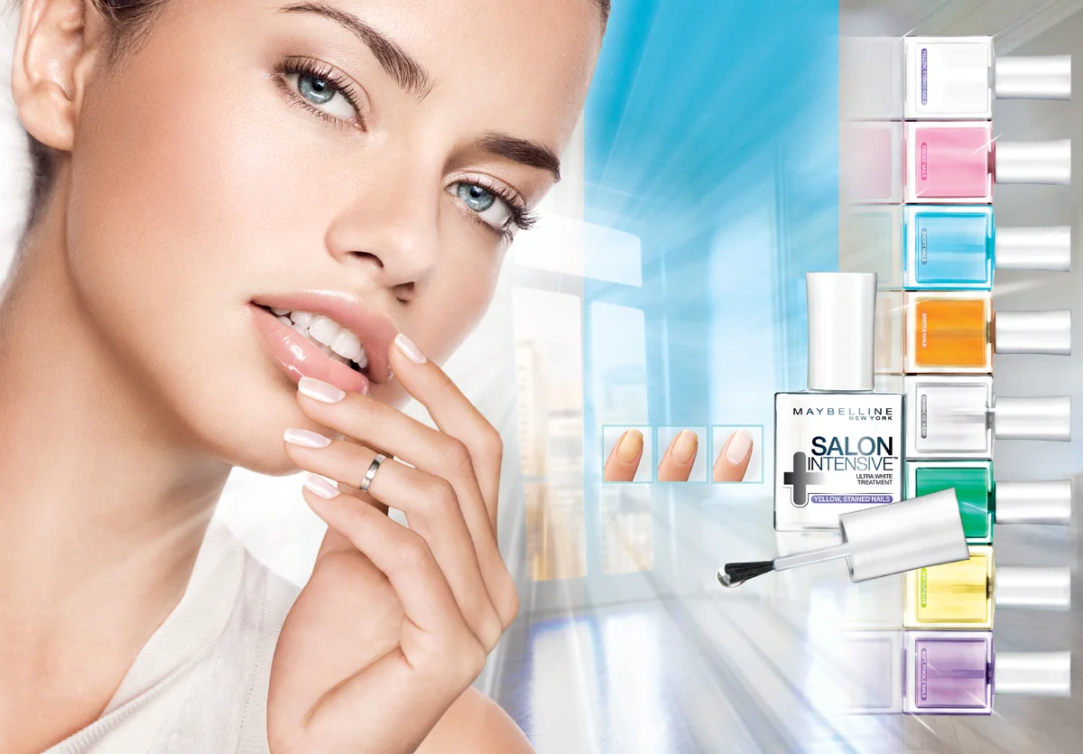 9salonIntensive.jpg