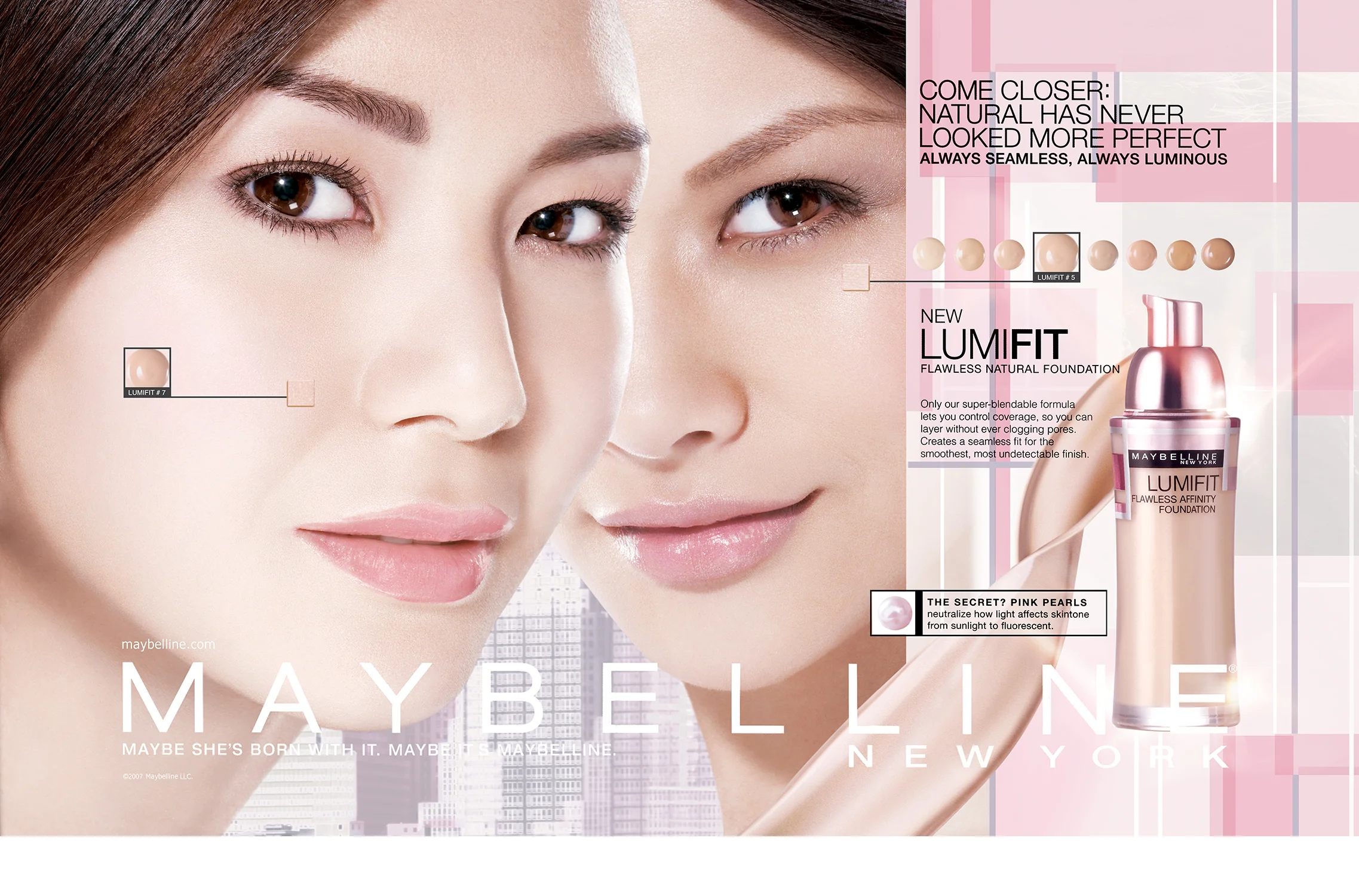 Maybelline_Lumifit.jpg