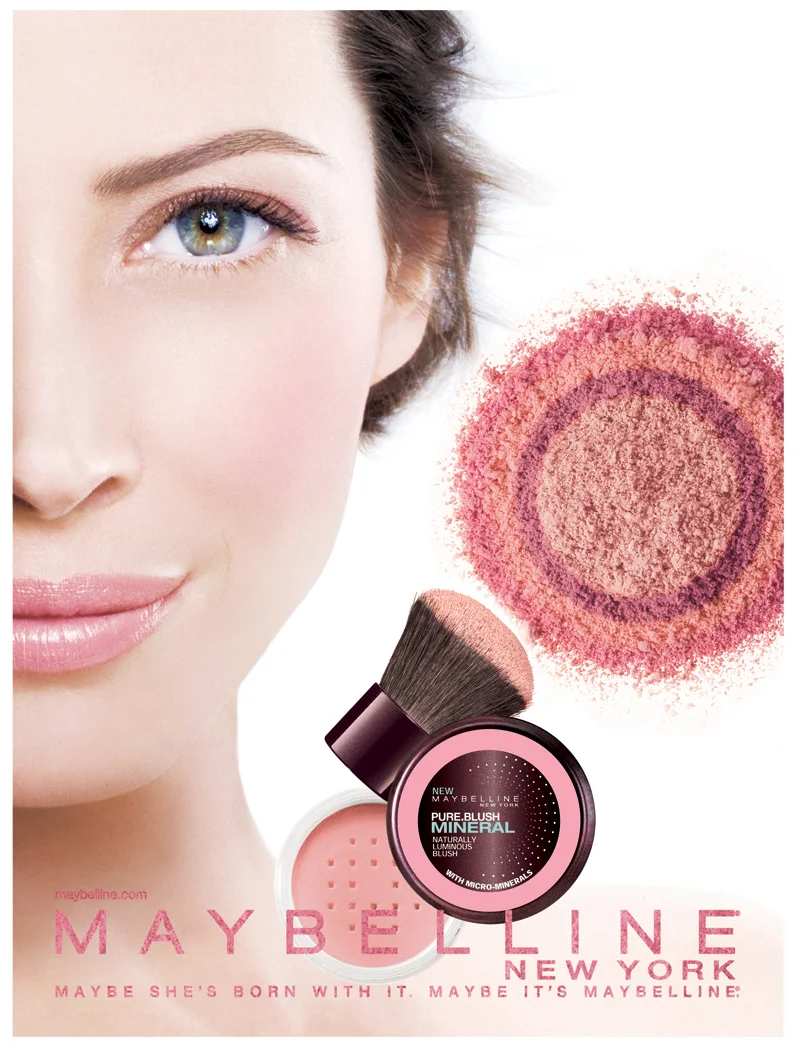 CHRISTYBlushmineralDOWNLOAD24inch.jpg