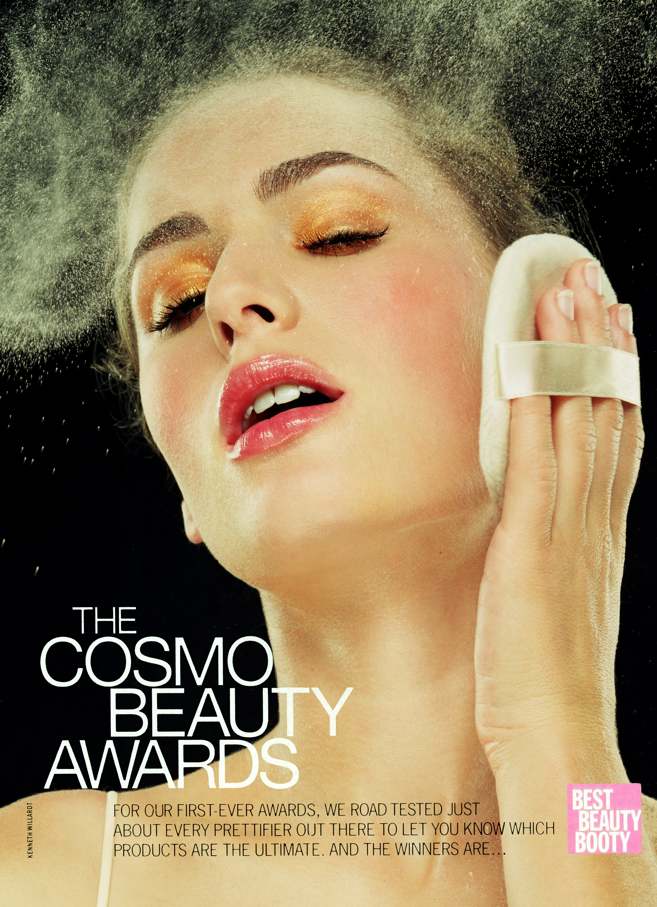 Cosmo_highres.jpg