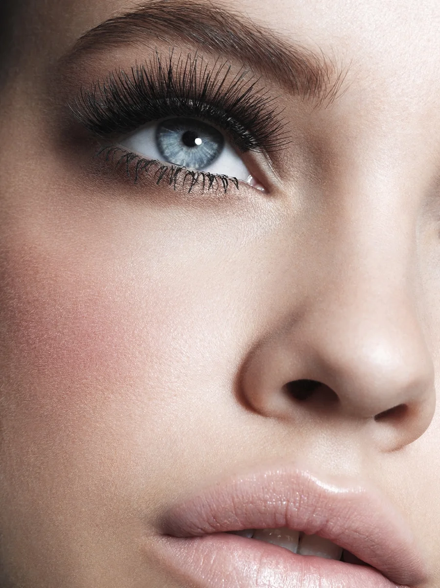 2012_016_SHOT_MM_019.jpg