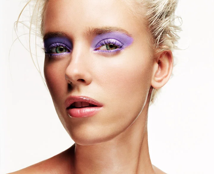 purplev2eyencv.jpg.jpg