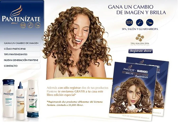Pantene_latino.jpg