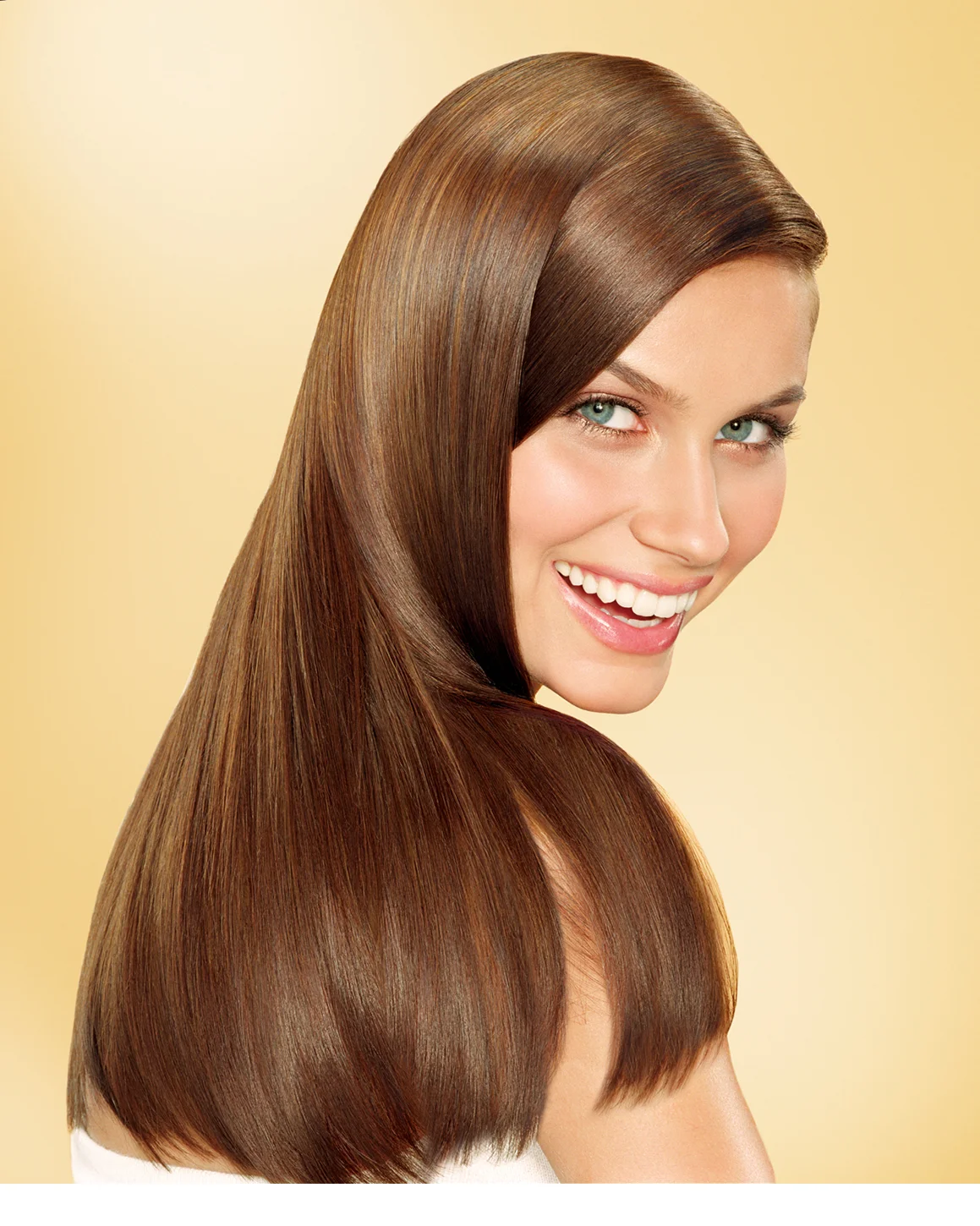 sillosmooth_silky1v.jpg