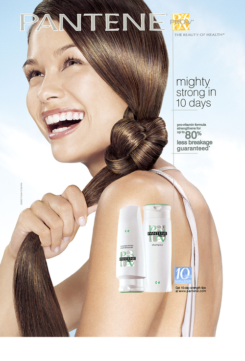 Pantene mightystrong_highres.jpg