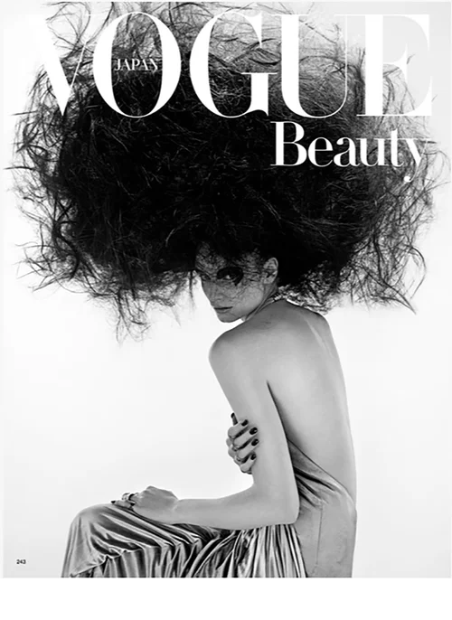JAPAN_VOGUE-dandy hair 2013.jpg
