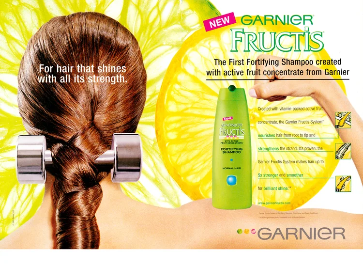 Fructis_FortifyShamG.jpg