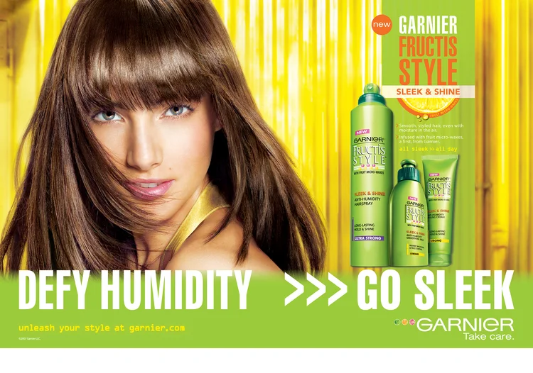 Fructis_SleekShine.jpg
