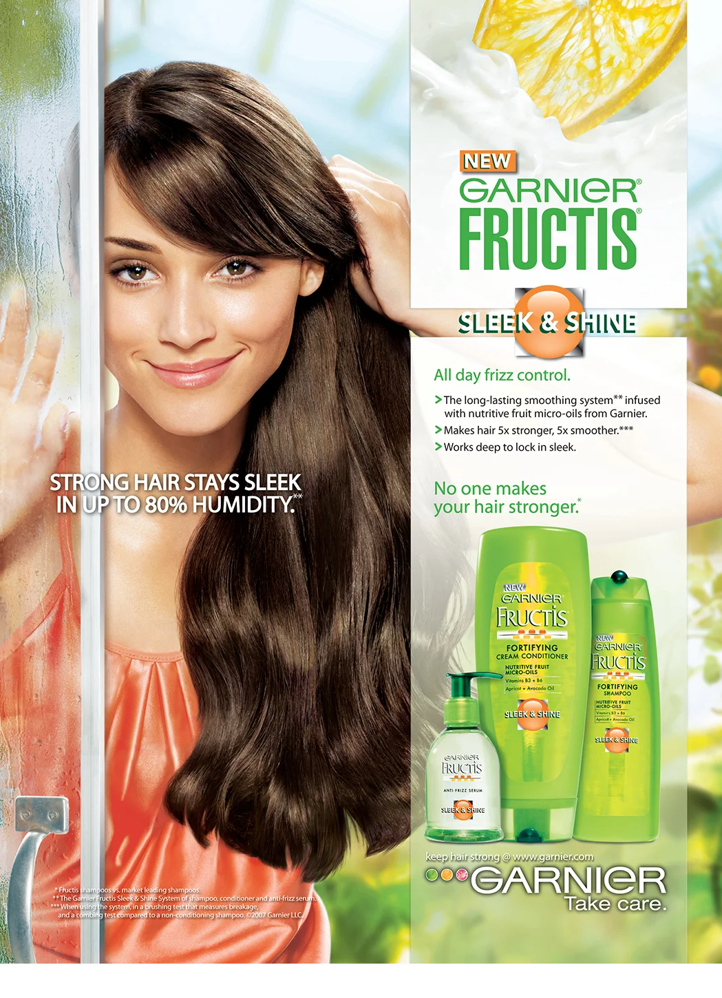FRUCTIS_HOTHOUSE_HIGHRES.jpg