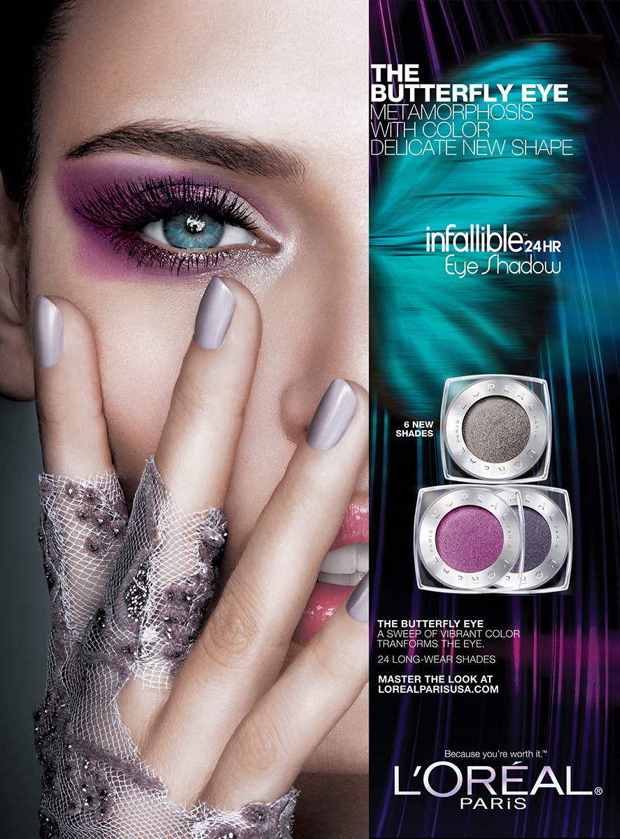 LOR_EIShadow_DWv9_layered_LR.jpg