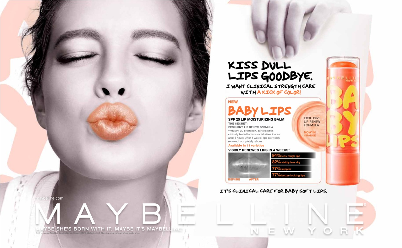 DLI-2A011_BabyLips_#124378E.jpeg