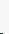 Screen Shot 2018-10-26 at 12.09.55 PM.png