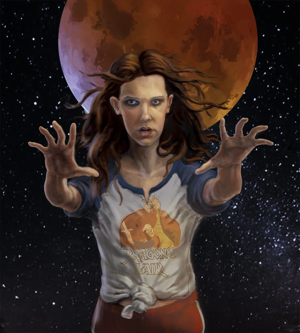 Stranger Things 3 .jpg