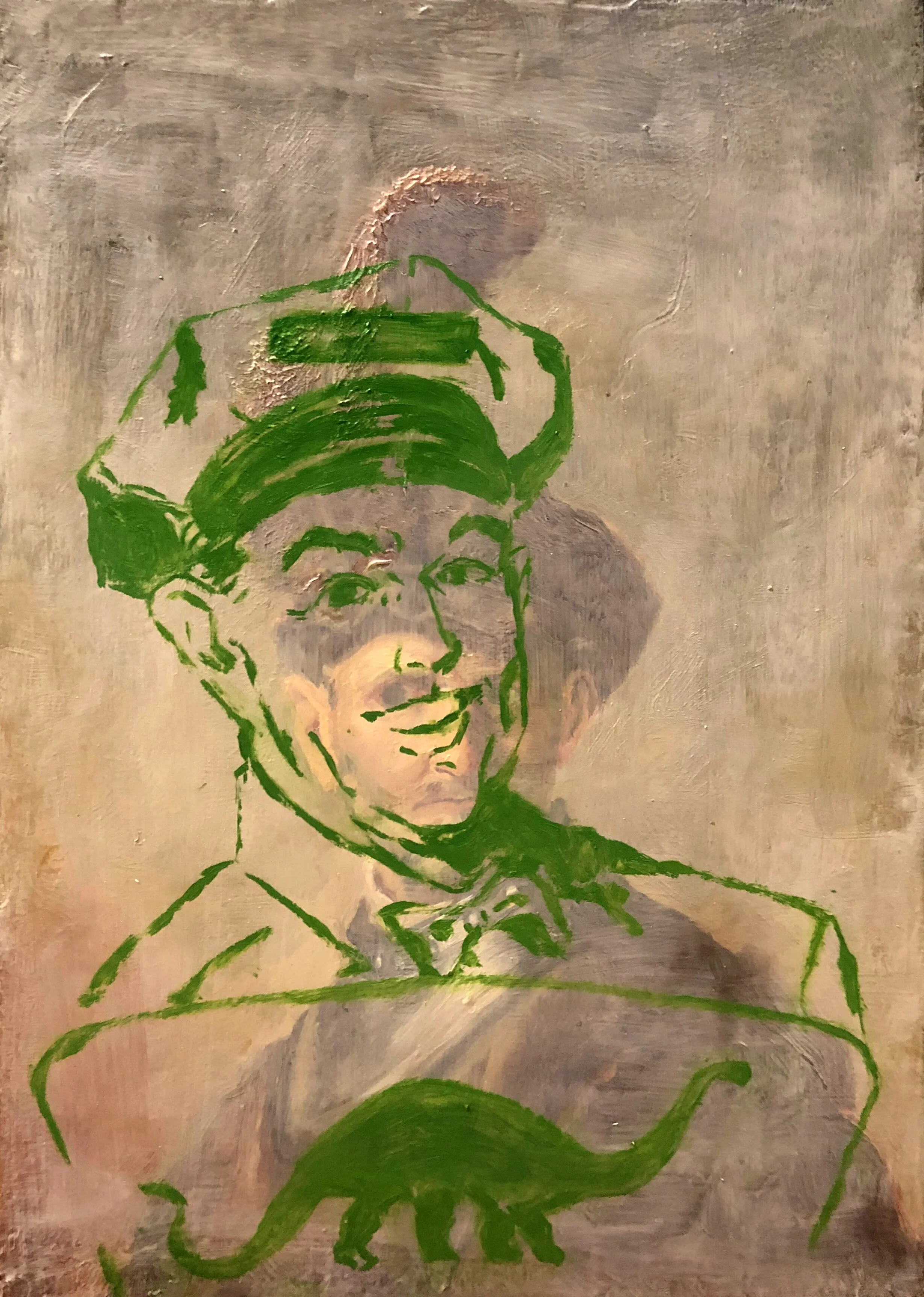 paint 1.jpg