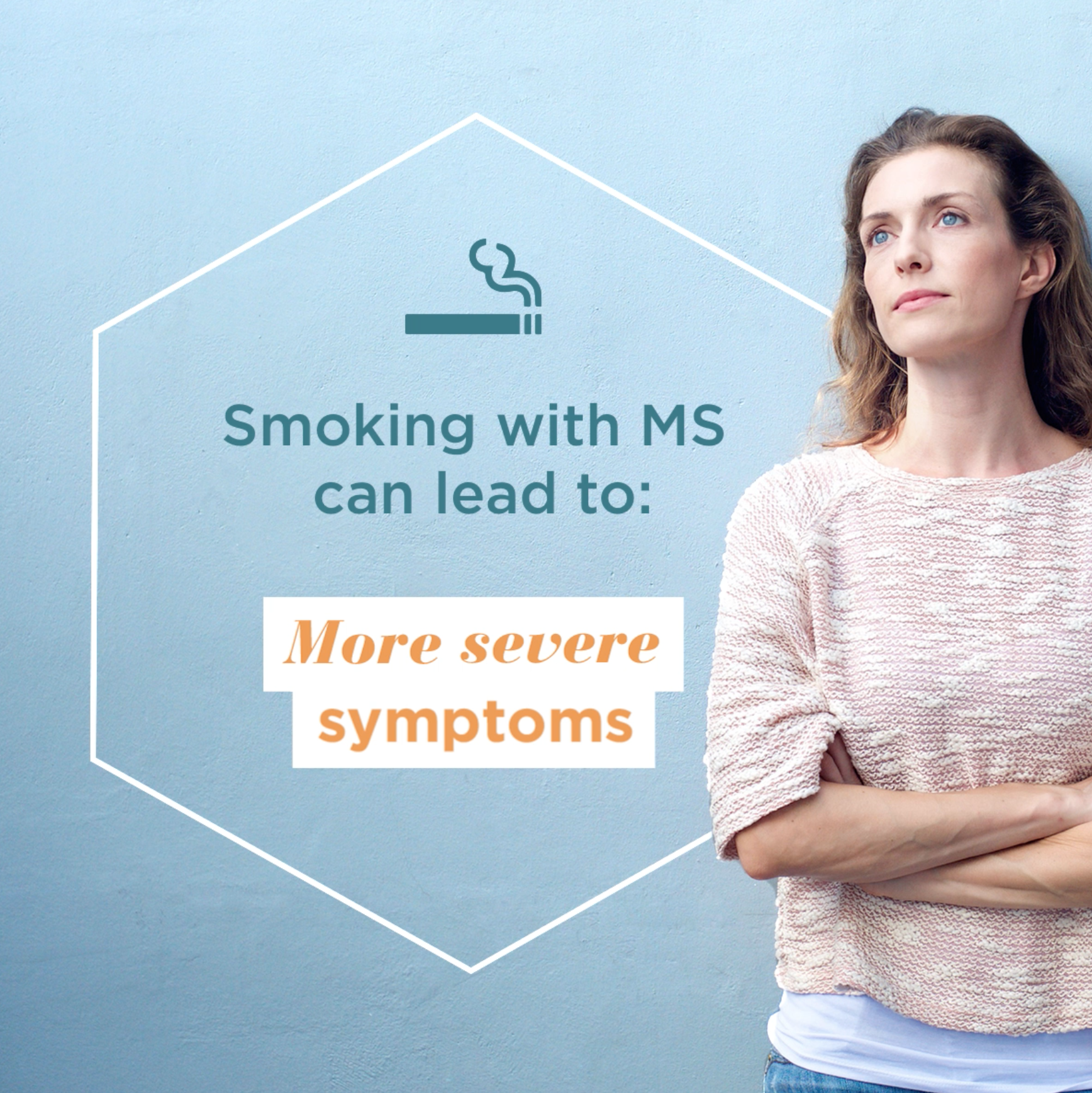 MS MindShift - Smoking #1.png